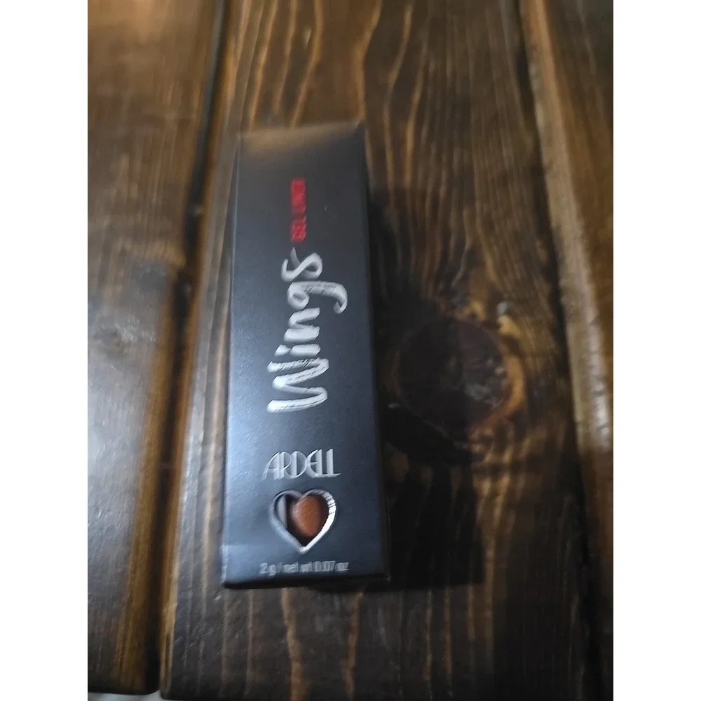 Ardell‎ Wings Gel Eyeliner Fawn